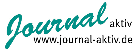 Journal aktiv