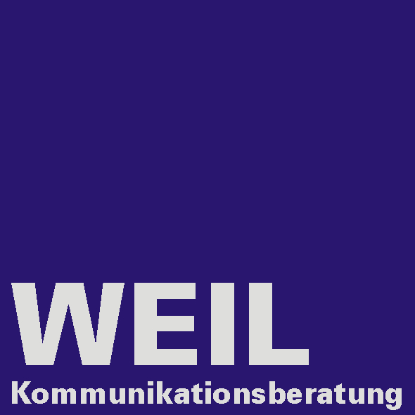 Die Fullservice-Agentur für Marketing und Kommunikation