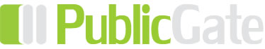 PublicGate