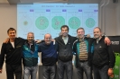 Luftpistole Bundesliga Saison 2011 2012_1