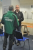 Luftpistole Bundesliga Saison 2011 2012_5