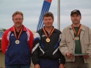 Deutsche Meisterschaften 2001_1