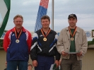 Deutsche Meisterschaften 2001_3
