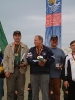 Deutsche Meisterschaften 2001_6