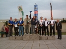 Deutsche Meisterschaften 2001_7