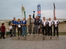 Deutsche Meisterschaften 2001_8