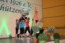 Kreisschuetzenball 2012_1