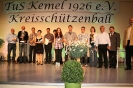Kreisschuetzenball 2012_2