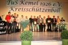 Kreisschuetzenball 2012_3