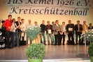 Kreisschuetzenball 2012_4