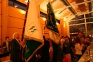 Kreisschuetzenball 2012_6