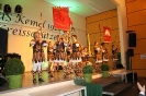Kreisschuetzenball 2012_7