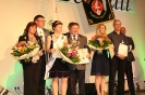 Kreisschuetzenball 2012_8