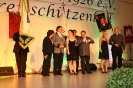 Kreisschuetzenball 2012_9