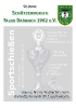 Titelseite Festschrift Falke Dasbach_1