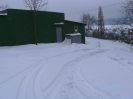 Winter bei Falke Dasbach_1