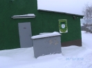 Winter bei Falke Dasbach_2