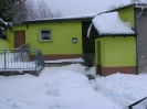 Winter bei Falke Dasbach_3
