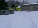 Winter bei Falke Dasbach_4