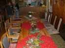 Winter bei Falke Dasbach_5