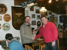 Kreismeisterschaften 2012_2