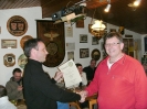 Kreismeisterschaften 2012_3
