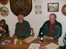 Kreismeisterschaften 2012_7