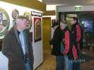 Regionalliga LP Falke Dasbach 2010_1