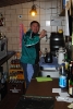 Regionalliga LP Falke Dasbach 2010_2