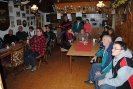 Regionalliga LP Falke Dasbach 2010_4