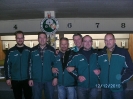 Regionalliga LP Falke Dasbach 2010_5