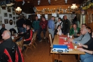 Regionalliga LP Falke Dasbach 2010_7