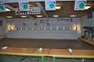 Staende Falke Dasbach_1