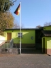 Vereinsheim Falke Dasbach_1