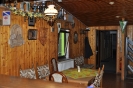Vereinsheim Falke Dasbach_3