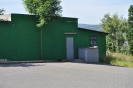 Vereinsheim Falke Dasbach_6