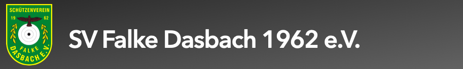SV Falke Dasbach 1962 e.V.