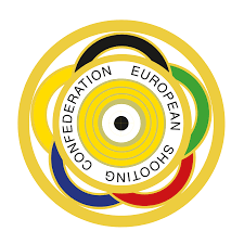 European Shooting Confederation