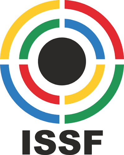 YouTube Channel ISSF