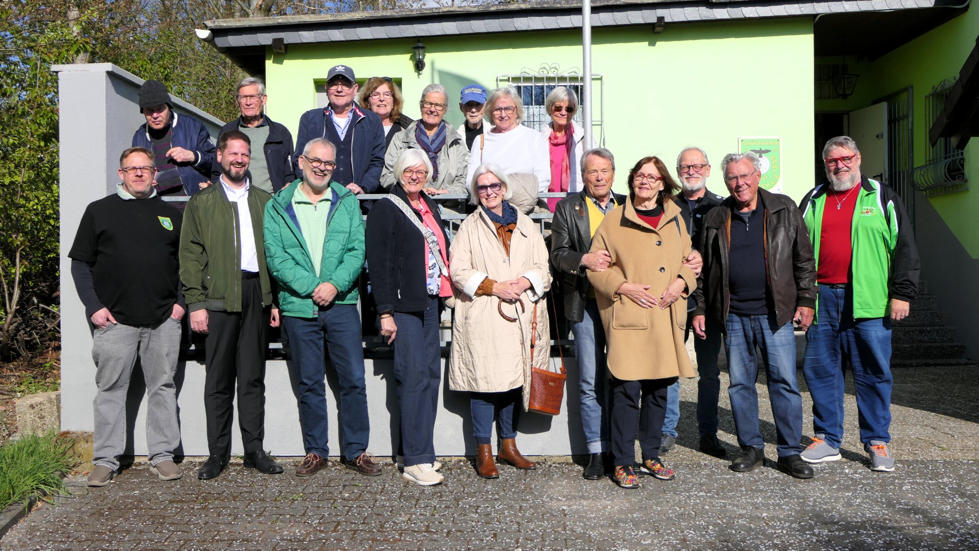 CDU Senioren zu Besuch
               width=