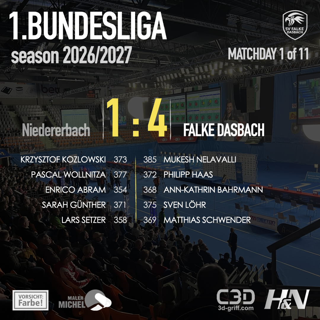 Bundesliga 2026_2027