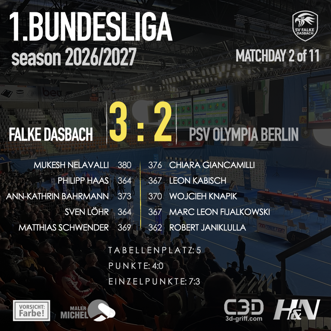 Bundesliga 2026_2027